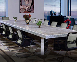 Мебельная промышленность 