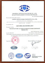 Производственные мощности 