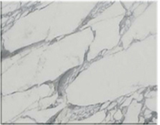 Калакатта Уайт (Calacatta White) LM-S5801