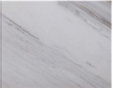 Уолакас Уайт (Volakas White) LM-S5804   				