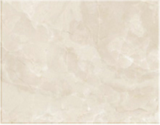 Аран Уайт (Aran White) LM-S5805  