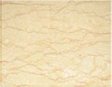 Солнечный Беж (Sunny Beige) LM-S5807