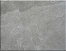 Дора Клауд Грэй (Dora Cloud Grey) LM-S5815