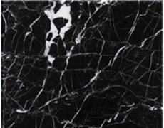 Неро Маркина (Nero Marquina) LM-S5816   