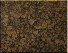 Балтик Браун (Baltic Brown) LM-S5819
