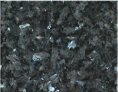 Голубой жемчуг (Blue Pearl) LM-S5822   
