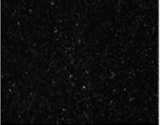 Шанси Блэк (Shanxi Black) LM-S5824   